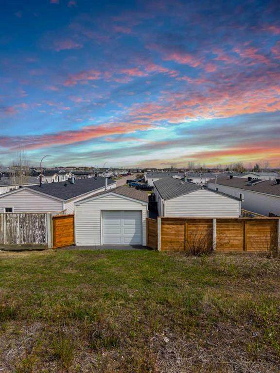 336 Cree Road - Photo 1