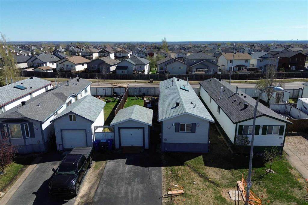 117 Mckinlay Crescent - Photo 1