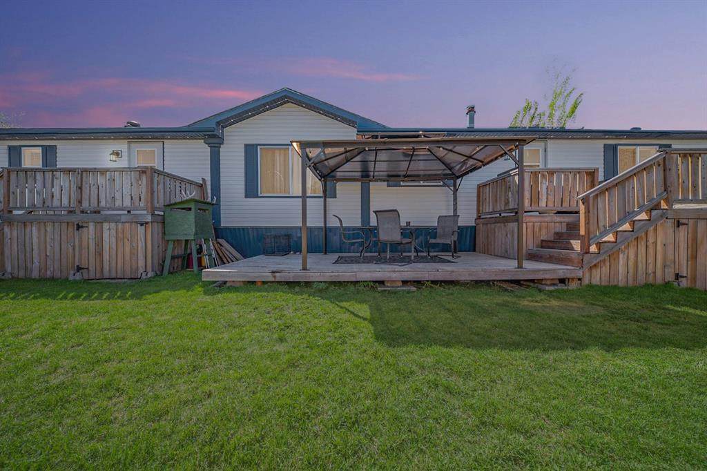213 Mitchell Drive - Photo 1