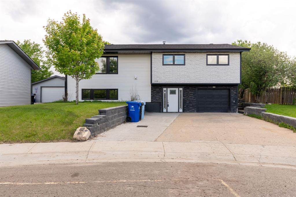 113 Dundas Road - Photo 1