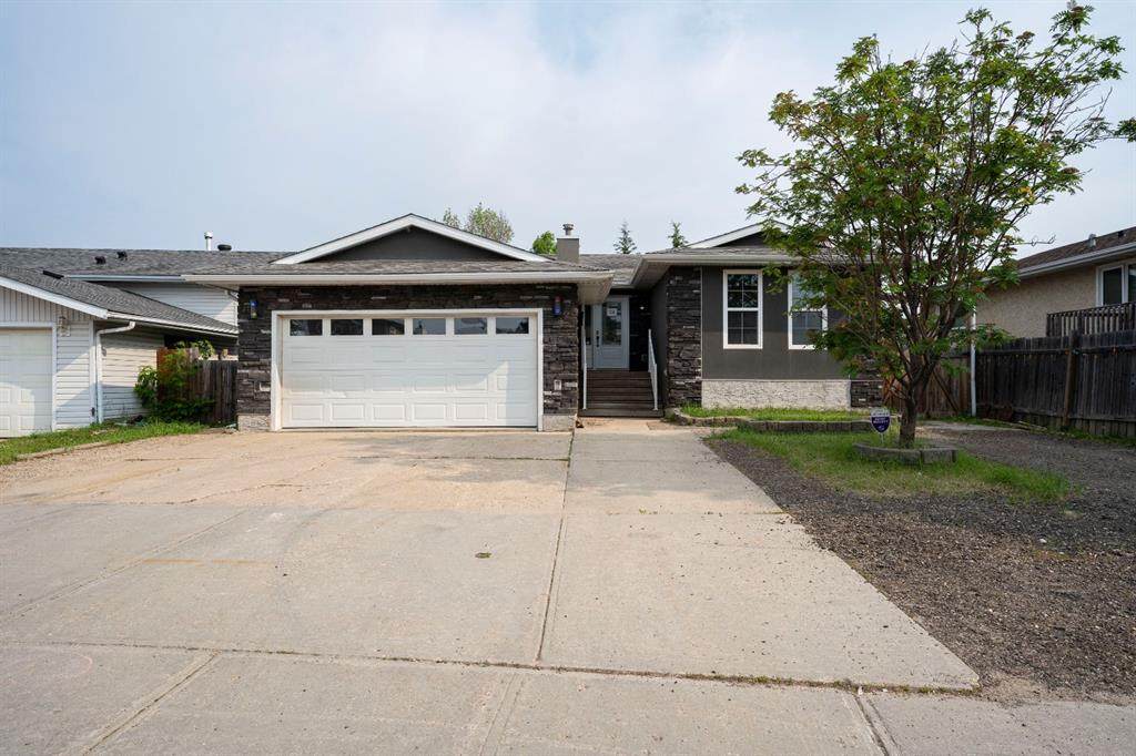 106 Cruickshank Road - Photo 1