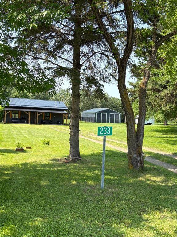 15249 665A Township - Photo 1