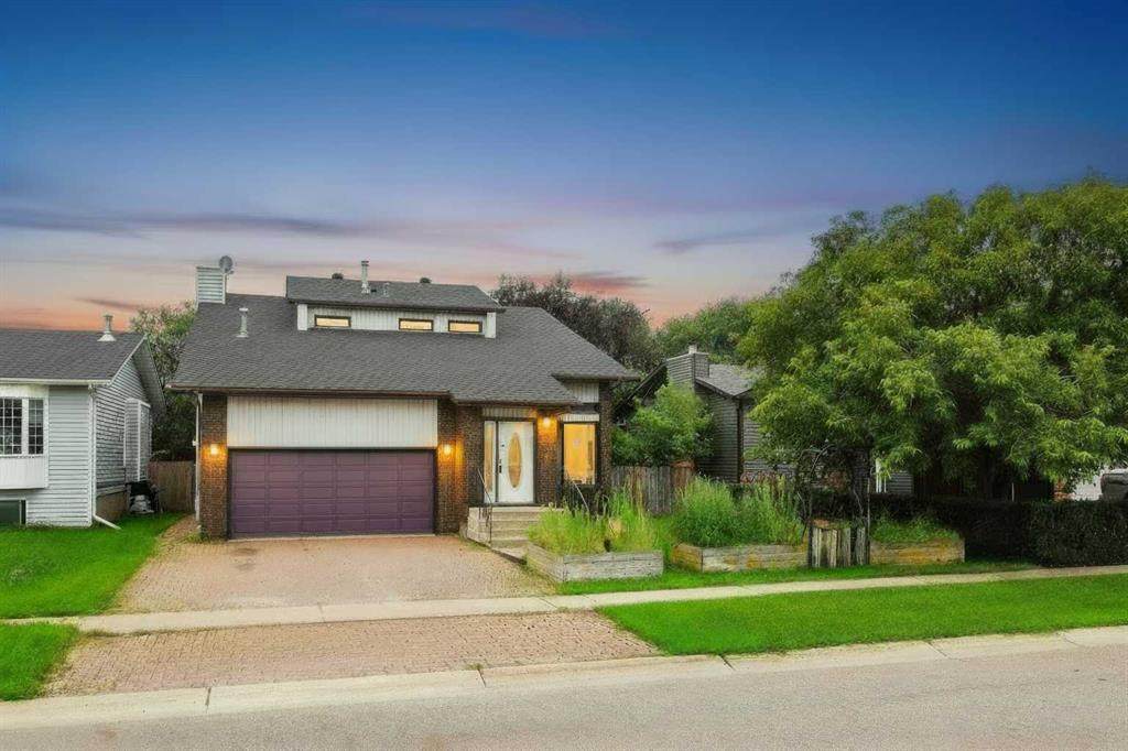 245 Bacon Place - Photo 1