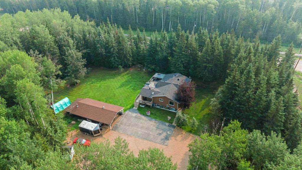 102 Gregoire Drive - Photo 1