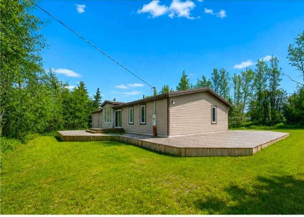 324 Evergreen Road - Photo 1