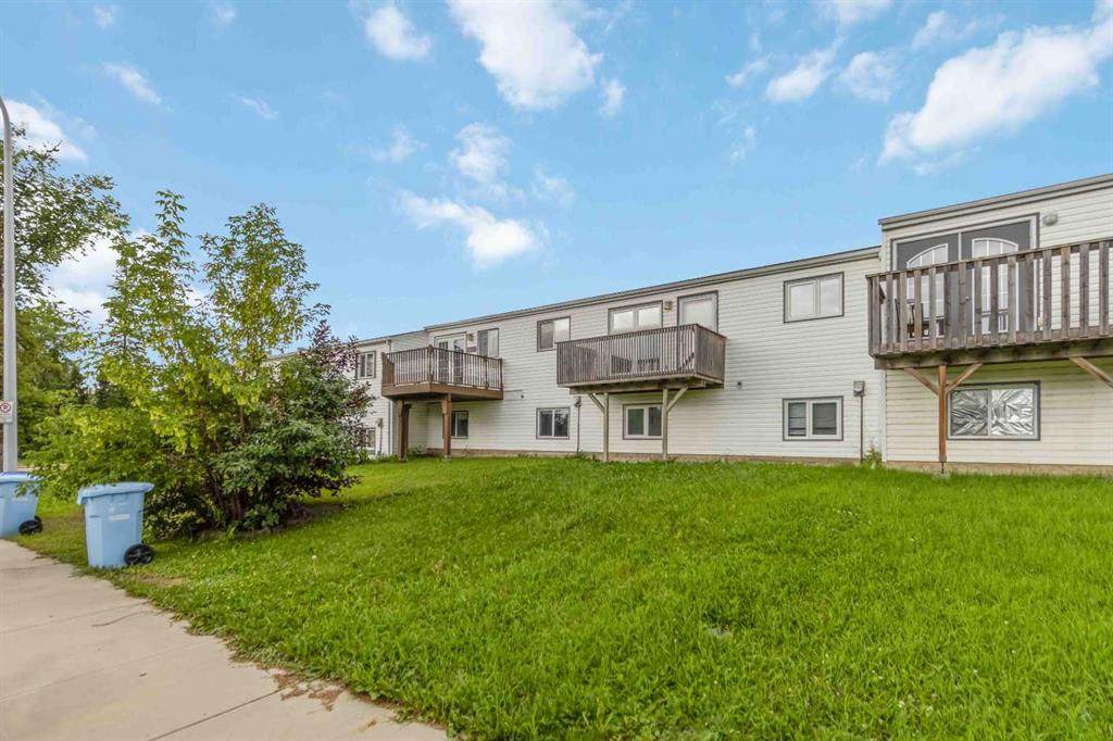 156 Rock Bay - Photo 1