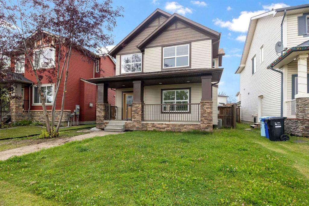 175 Loutit Road - Photo 1
