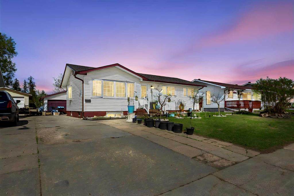 34 Biggs Avenue - Photo 1
