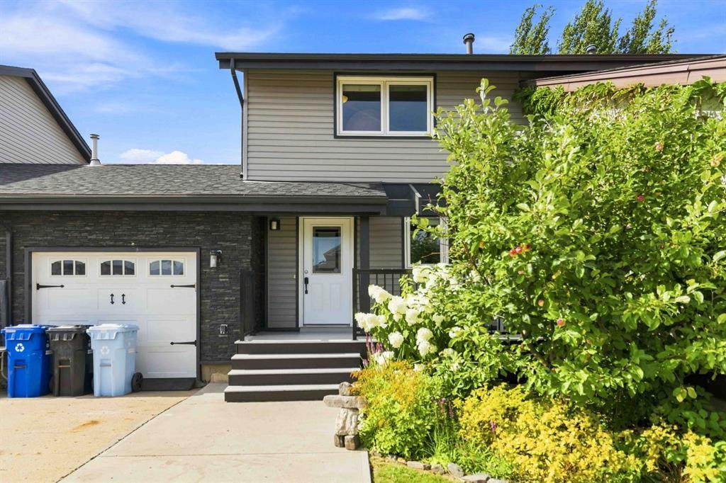 235 Athabasca Avenue - Photo 1