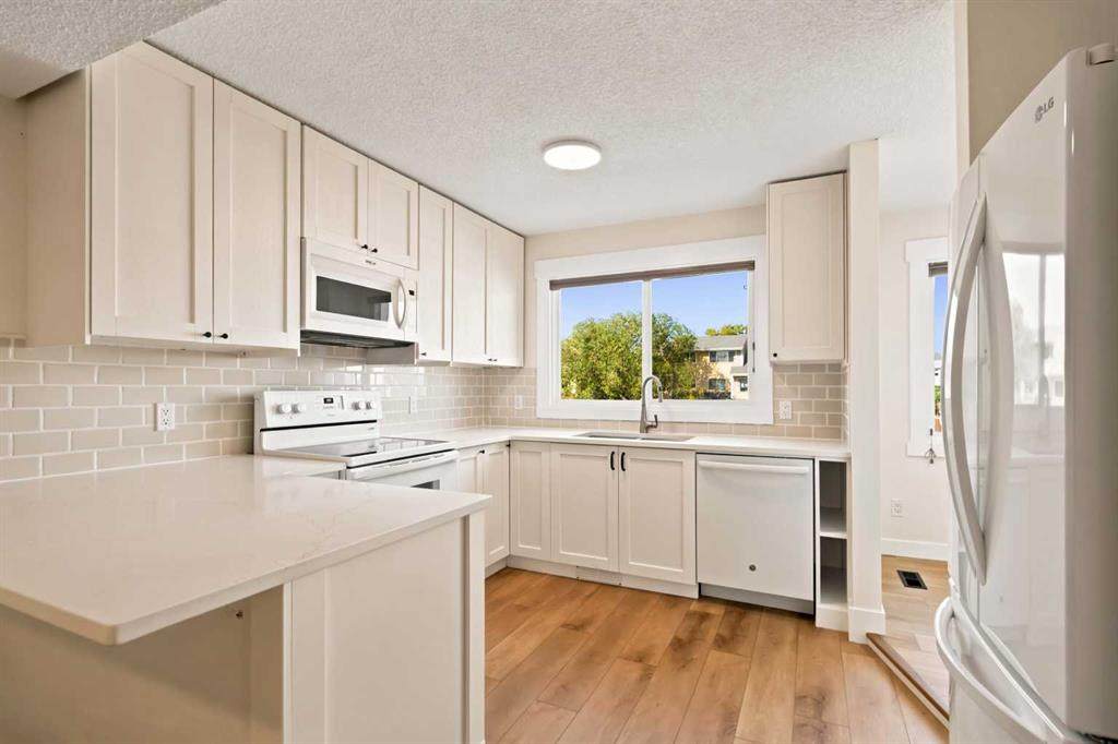 148 Williscroft Place - Photo 1