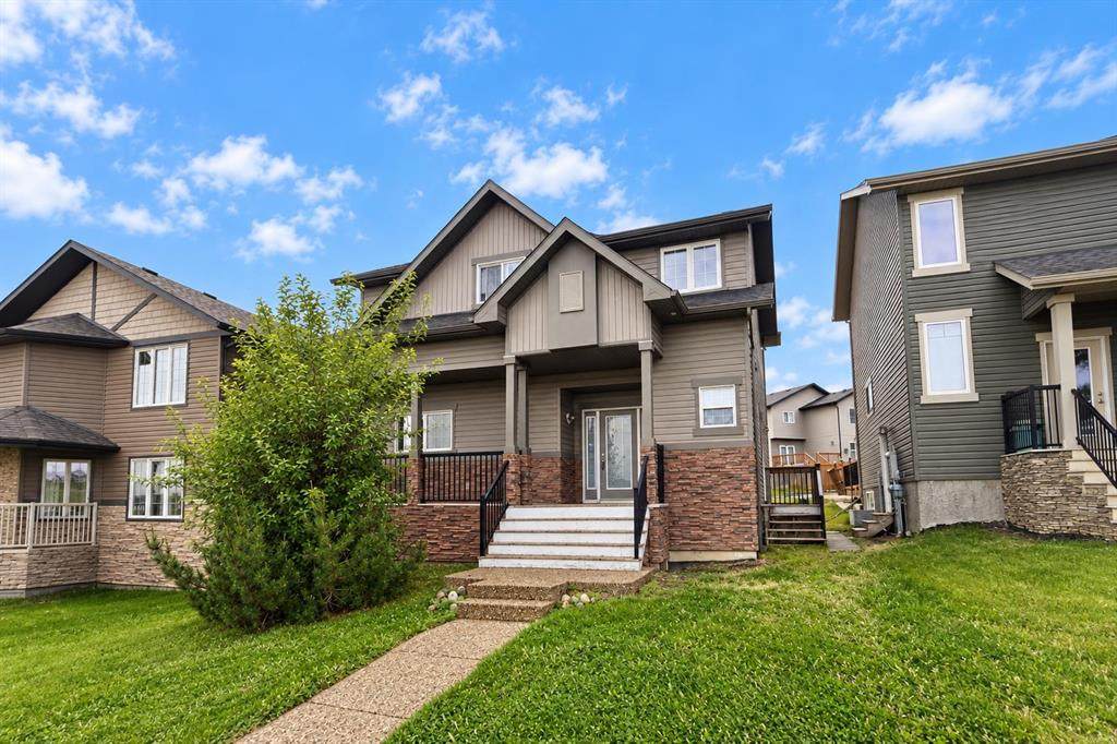 132 Crane Rise - Photo 1