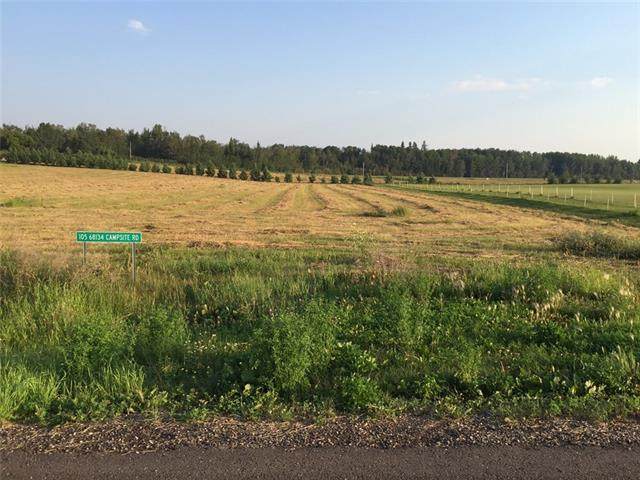 68164 Campsite Road - Photo 1