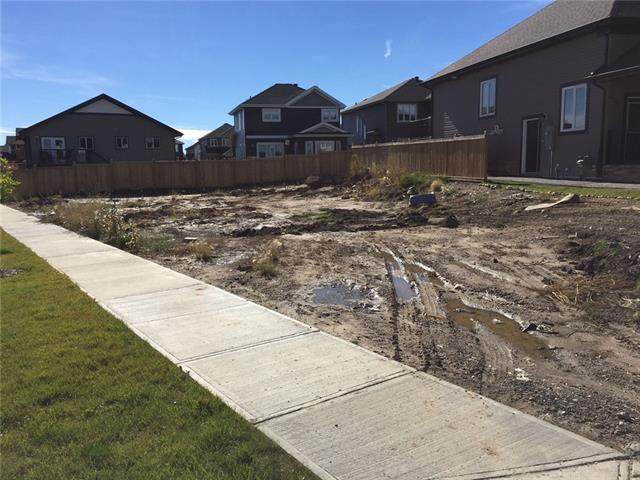643 Heritage Drive - Photo 1