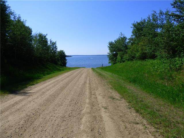 Lot 1 Range Road 144A, Poplar Point - Photo 1