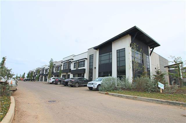400 Mackenzie Boulevard - Photo 1