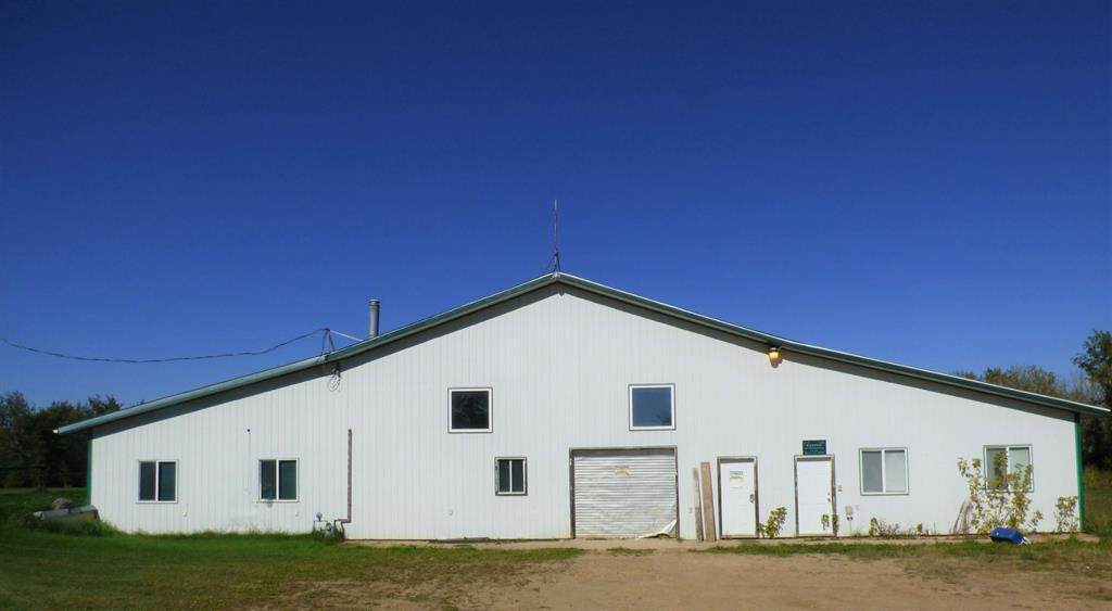 14344 Twp Rd 665 - Photo 1
