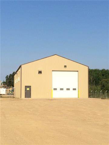 112 61033 Sentinel Industrial Park - Photo 1