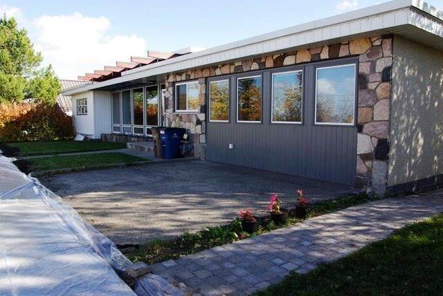 10309 Churchill Drive - Photo 1