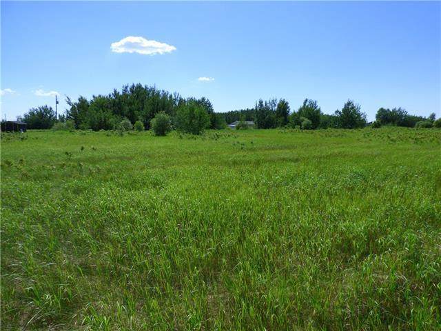 622 13221 Township Road 680 - Photo 1