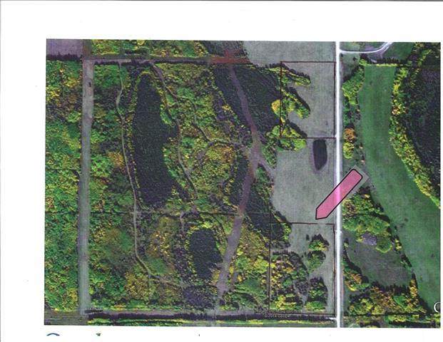 Lot 4 Block 1 Plan 1423628 - Photo 1