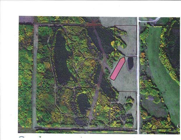 Lot 3 Block 1 Plan 1423628 - Photo 1