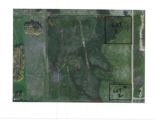 Lot 2 Block 1 Plan 1423628 - Photo 1