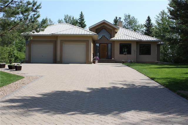 100 Trinity Boulevard - Photo 1