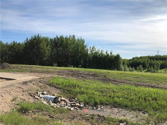 Lot 7 Campsite Road - Photo 1