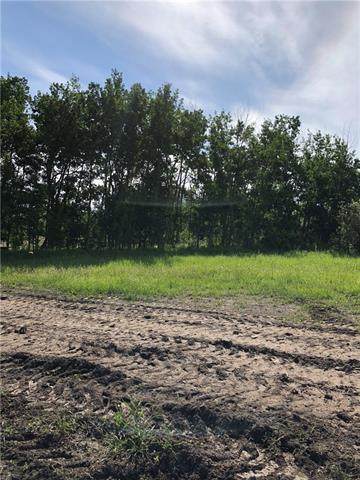 Lot 16 Campsite Road - Photo 1