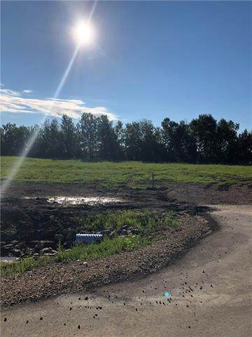 Lot 19 Campsite Road - Photo 1