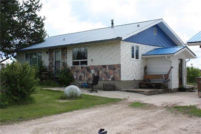 14017 Nashim Drive - Photo 1