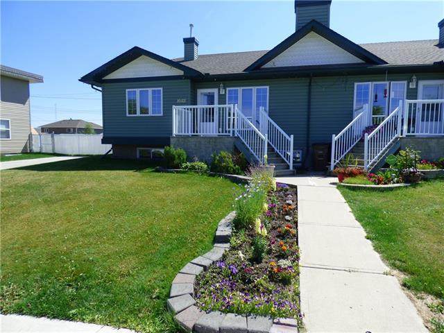 10321 104th Avenue - Photo 1