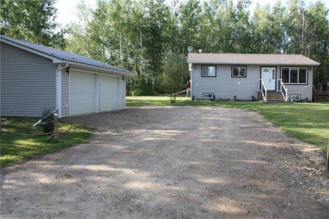 133-15377 Twp Rd 670 - Photo 1