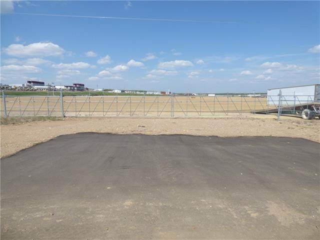 Lot 6 West Industrial Park - Photo 1