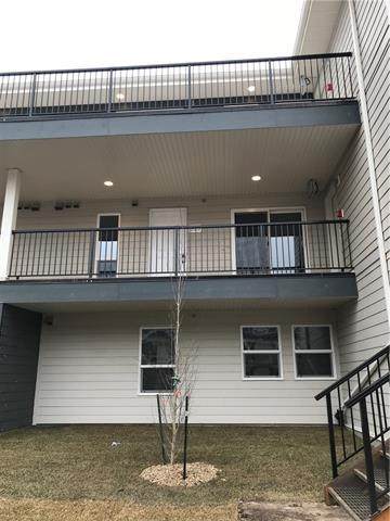 201 Abasand Drive - Photo 1