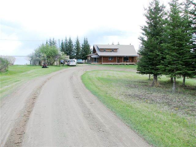 20 14169 Township Road 672 A - Photo 1