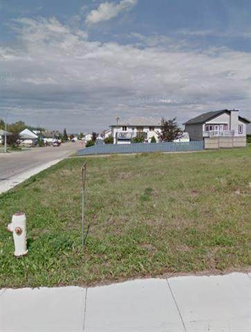 4535 Maple Avenue - Photo 1