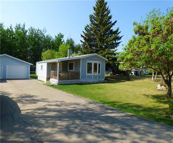 101 Marcus Crescent - Photo 1
