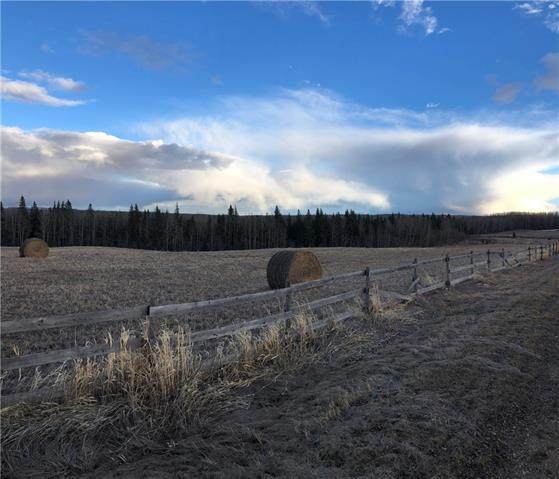 Lot 1 Block 1, Plan 0526428 - Photo 1