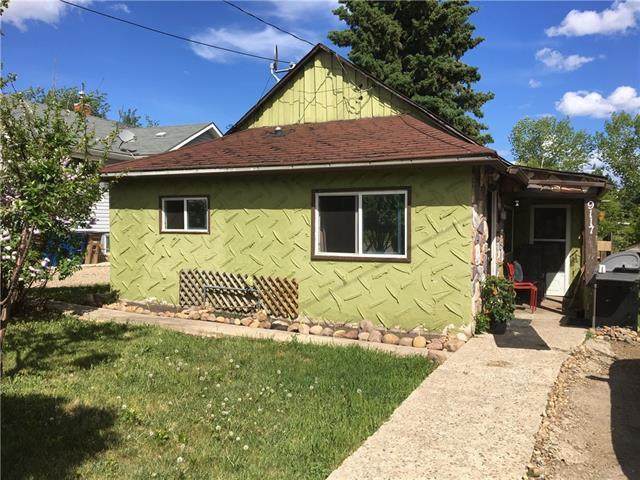 9117 100 Street - Photo 1
