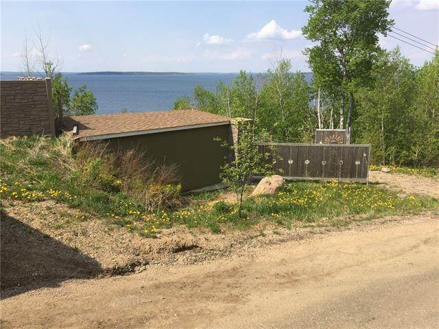 182 13221 TWP RD 680 - Photo 1