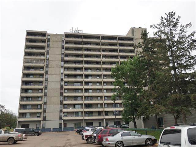 13221 Macdonald Drive - Photo 1