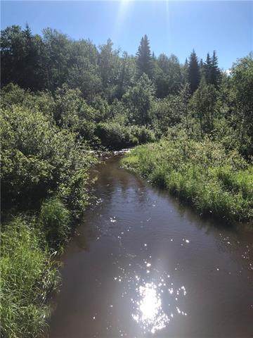 lot 1 Block 1,Plan 8021562 - Photo 1