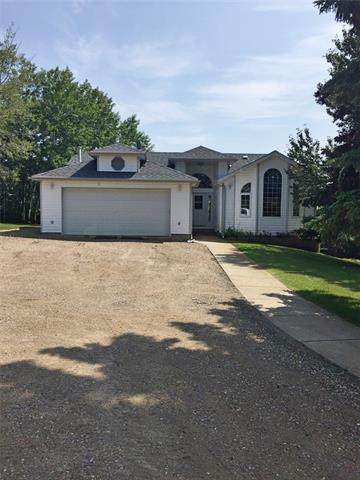 113 14450 Old Trail - Photo 1