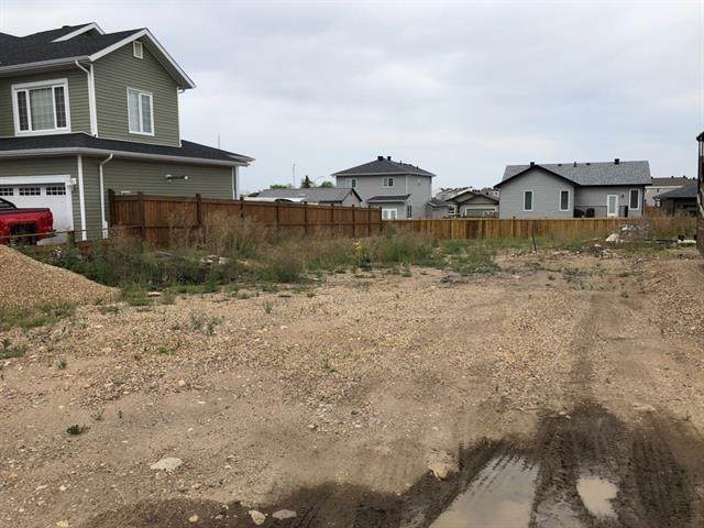 204 Beacon Hill Drive - Photo 1