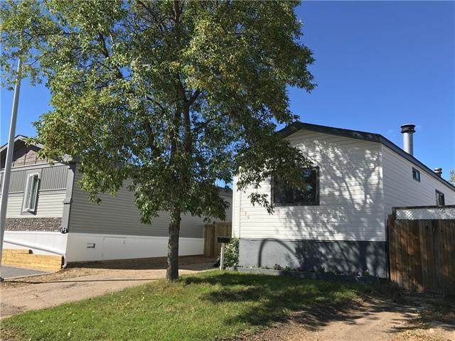 196 Grey Crescent - Photo 1