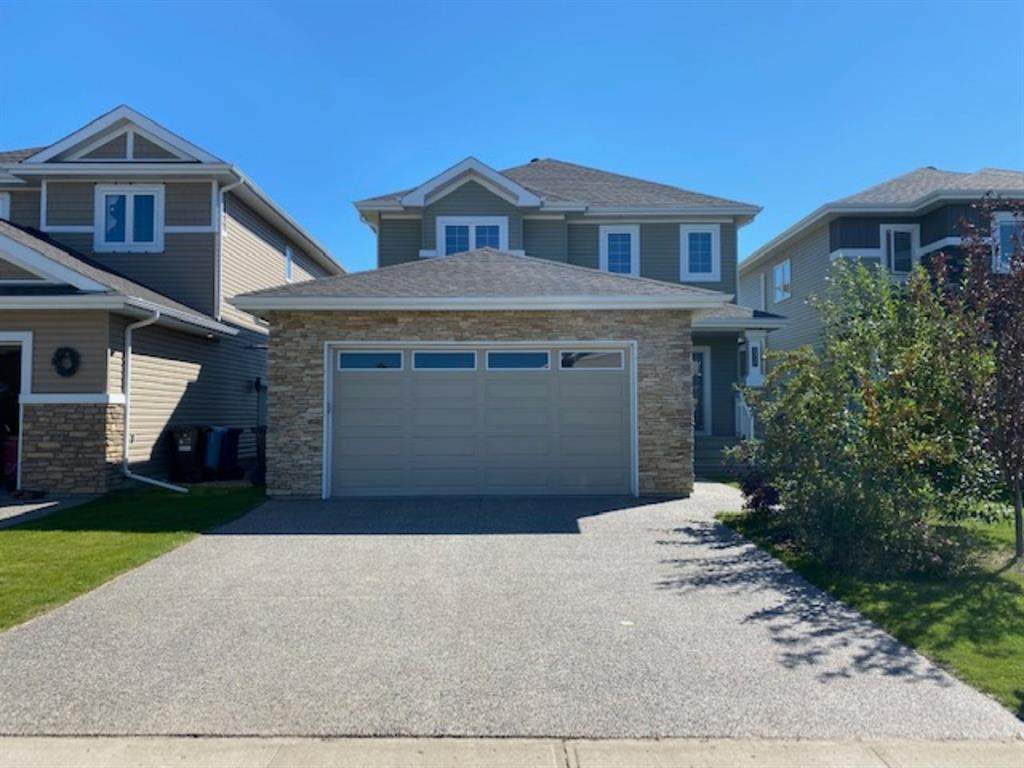 232 Dixon Road - Photo 1
