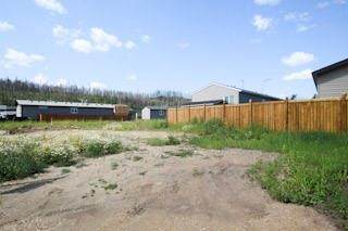 21 Pelican Drive - Photo 1