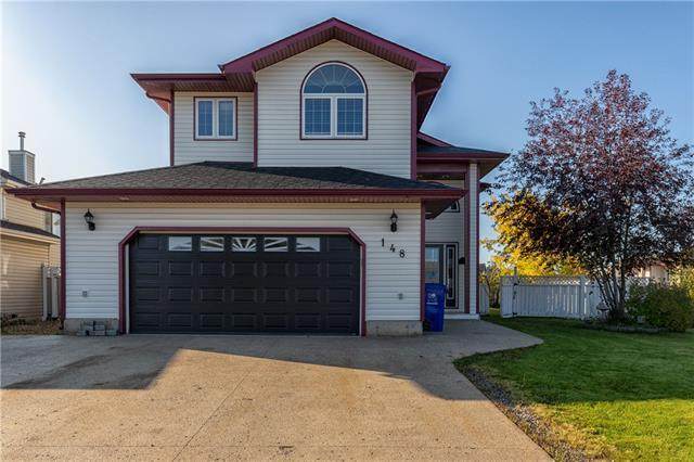 148 Waniandy Way - Photo 1
