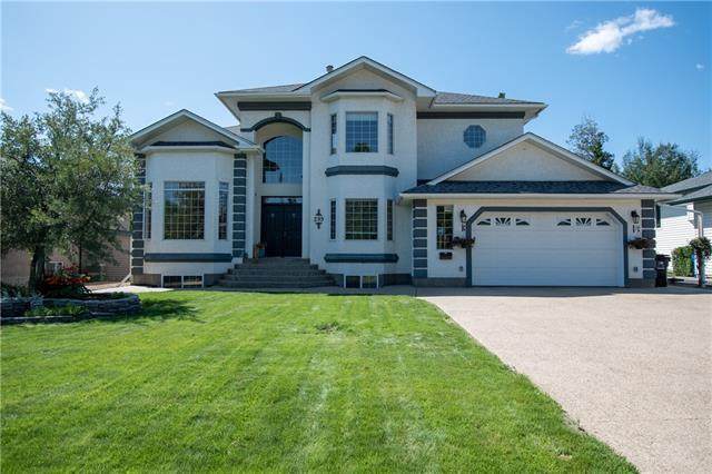 299 Woodward Lane - Photo 1